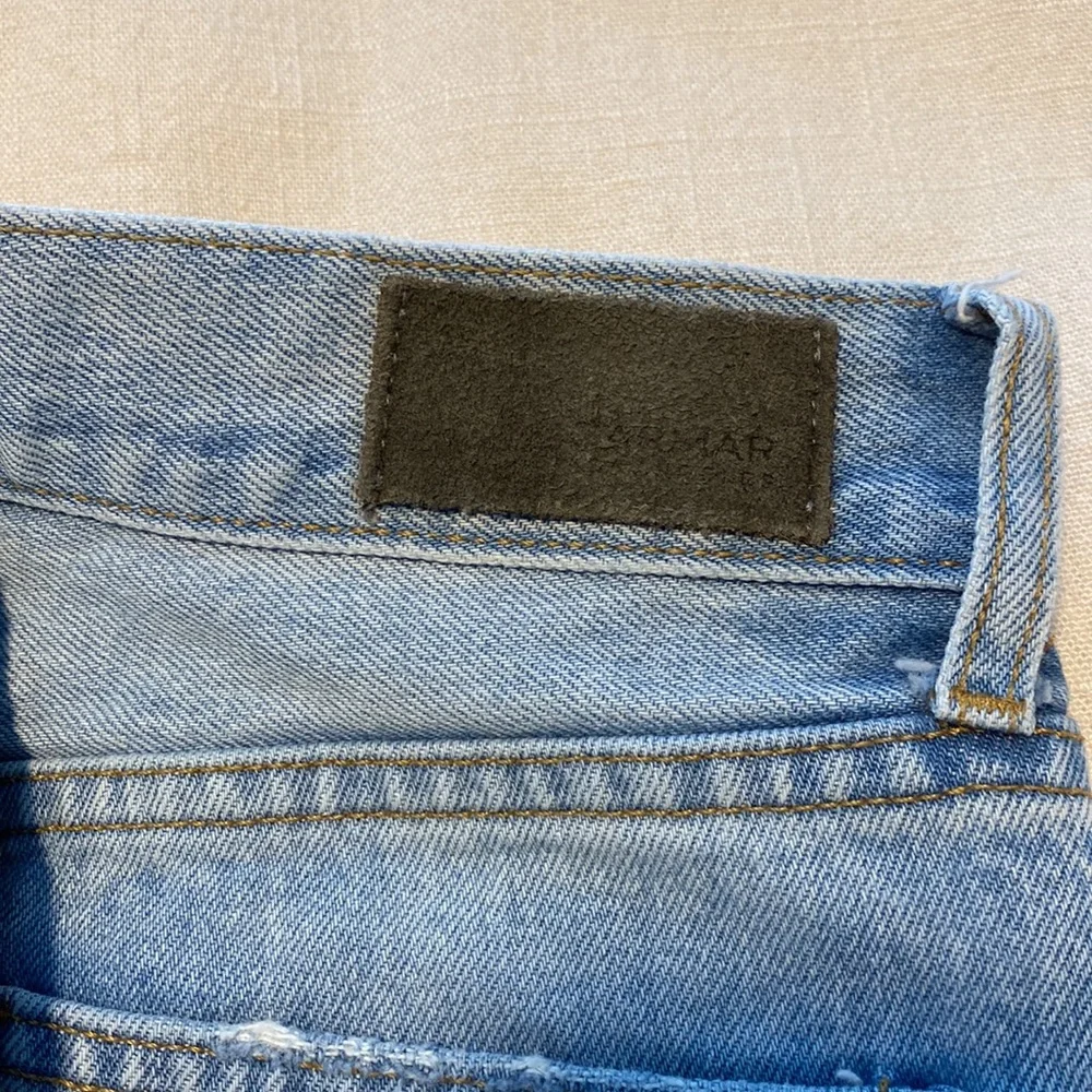 Carmar denim - Picture 6 of 6